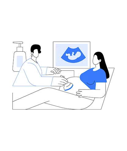 Obstetrícia