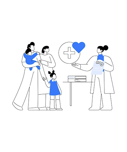 Pediatria